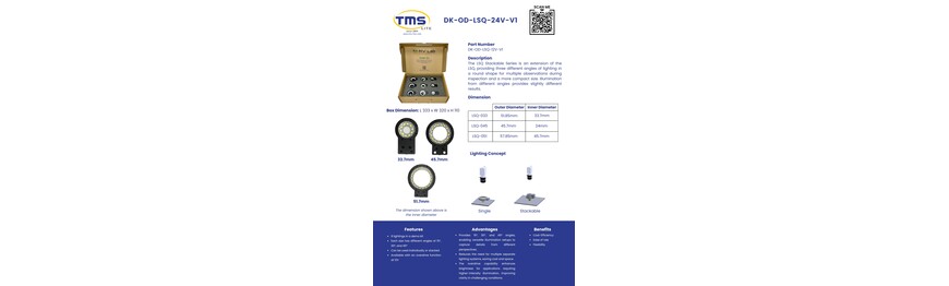 DK-OD-LSQ-24V-V1